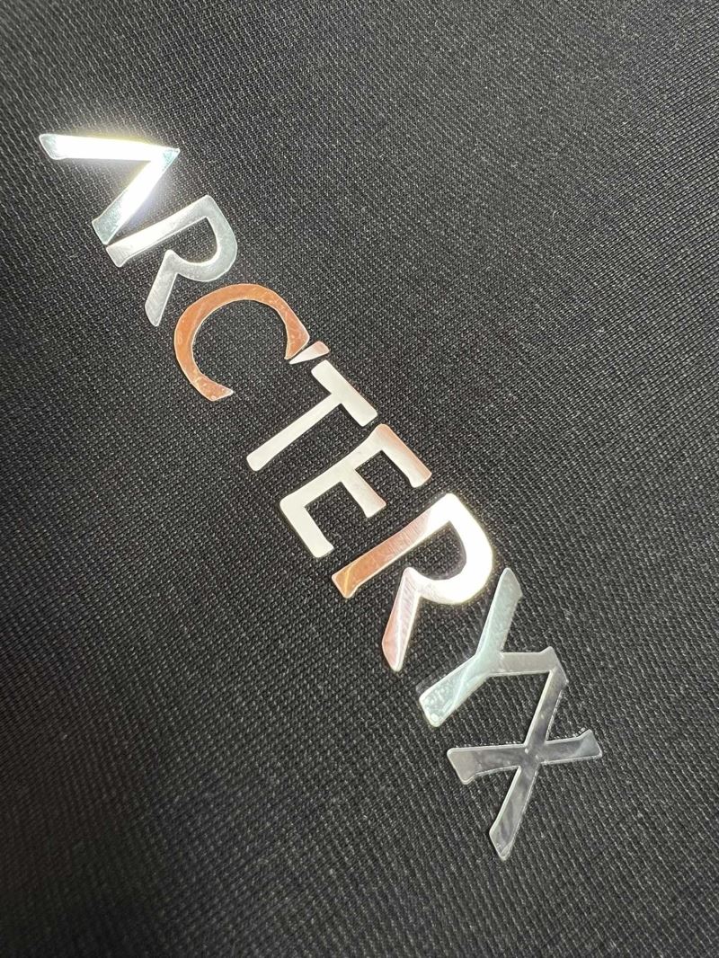 Arcteryx T-Shirts